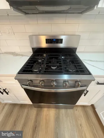 $369,900 | 8409 Loretto Avenue, Philadelphia, PA 19152