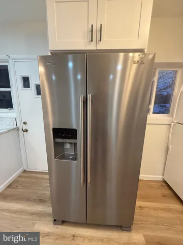 $369,900 | 8409 Loretto Avenue, Philadelphia, PA 19152