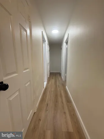 $369,900 | 8409 Loretto Avenue, Philadelphia, PA 19152