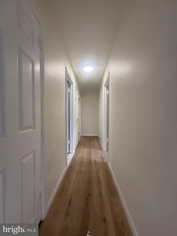 $369,900 | 8409 Loretto Avenue, Philadelphia, PA 19152