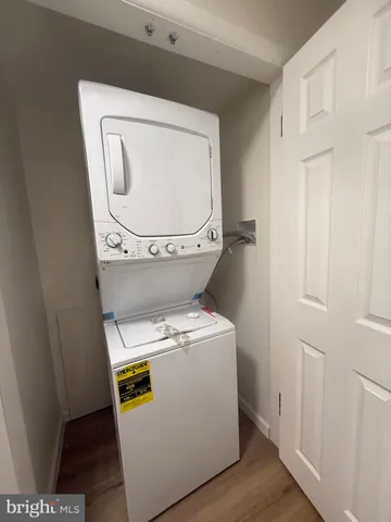 $369,900 | 8409 Loretto Avenue, Philadelphia, PA 19152