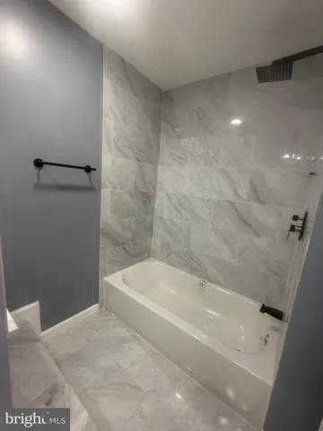 $369,900 | 8409 Loretto Avenue, Philadelphia, PA 19152