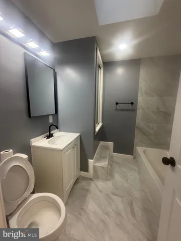 $369,900 | 8409 Loretto Avenue, Philadelphia, PA 19152