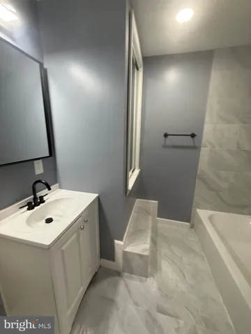 $369,900 | 8409 Loretto Avenue, Philadelphia, PA 19152