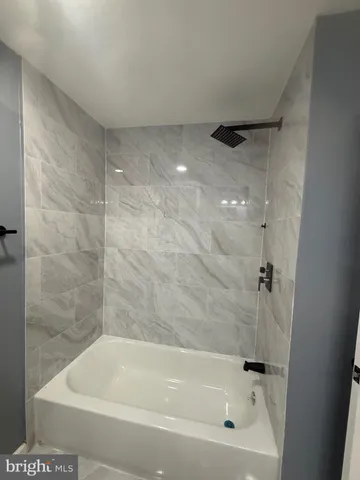 $369,900 | 8409 Loretto Avenue, Philadelphia, PA 19152