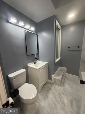 $369,900 | 8409 Loretto Avenue, Philadelphia, PA 19152