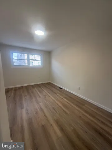 $369,900 | 8409 Loretto Avenue, Philadelphia, PA 19152