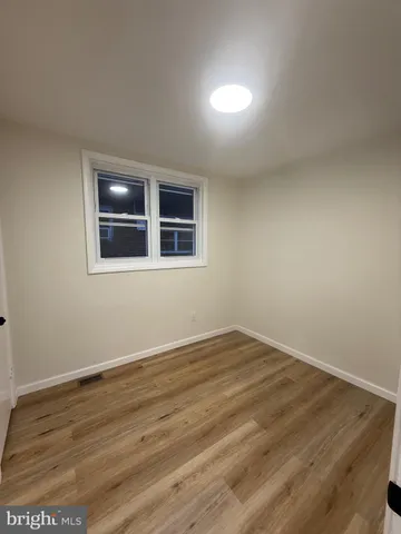 $369,900 | 8409 Loretto Avenue, Philadelphia, PA 19152