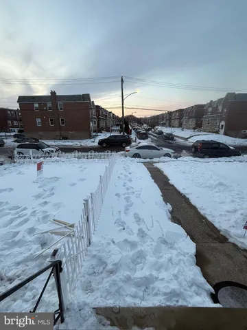 $369,900 | 8409 Loretto Avenue, Philadelphia, PA 19152