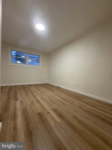 $369,900 | 8409 Loretto Avenue, Philadelphia, PA 19152