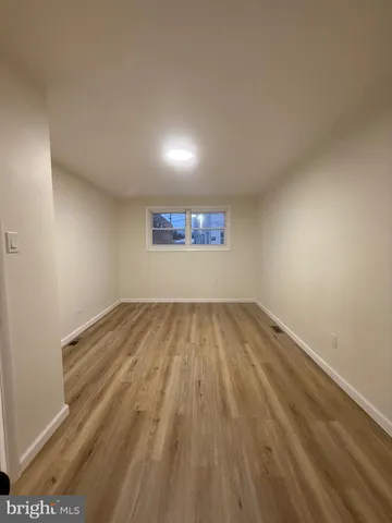 $369,900 | 8409 Loretto Avenue, Philadelphia, PA 19152