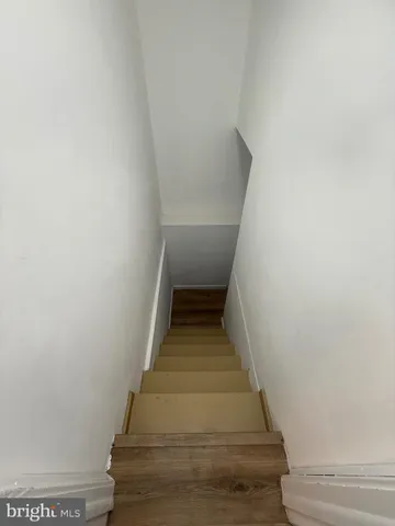 $369,900 | 8409 Loretto Avenue, Philadelphia, PA 19152