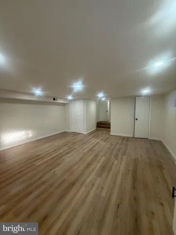 $369,900 | 8409 Loretto Avenue, Philadelphia, PA 19152