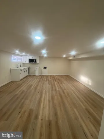 $369,900 | 8409 Loretto Avenue, Philadelphia, PA 19152