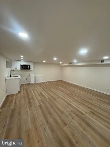 $369,900 | 8409 Loretto Avenue, Philadelphia, PA 19152