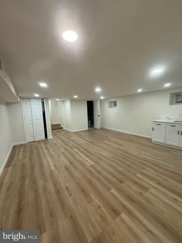 $369,900 | 8409 Loretto Avenue, Philadelphia, PA 19152