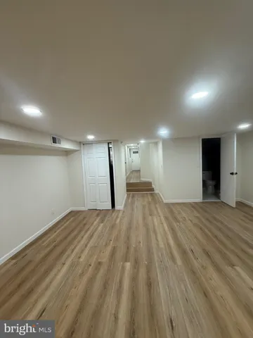 $369,900 | 8409 Loretto Avenue, Philadelphia, PA 19152