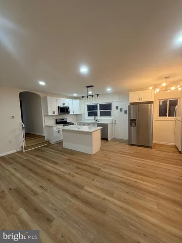 $369,900 | 8409 Loretto Avenue, Philadelphia, PA 19152