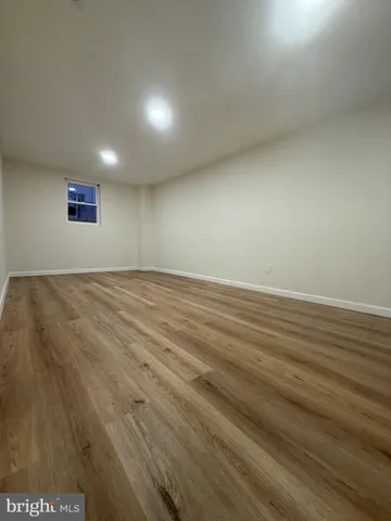 $369,900 | 8409 Loretto Avenue, Philadelphia, PA 19152