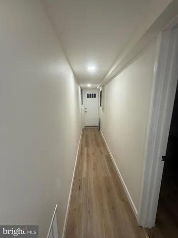 $369,900 | 8409 Loretto Avenue, Philadelphia, PA 19152