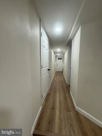 $369,900 | 8409 Loretto Avenue, Philadelphia, PA 19152