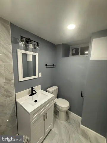 $369,900 | 8409 Loretto Avenue, Philadelphia, PA 19152