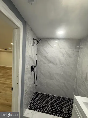 $369,900 | 8409 Loretto Avenue, Philadelphia, PA 19152