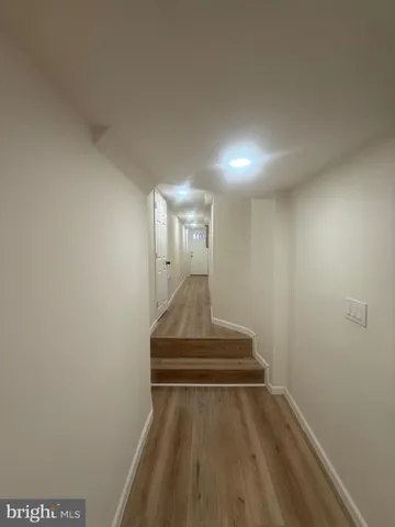 $369,900 | 8409 Loretto Avenue, Philadelphia, PA 19152