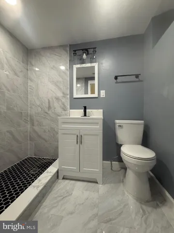 $369,900 | 8409 Loretto Avenue, Philadelphia, PA 19152