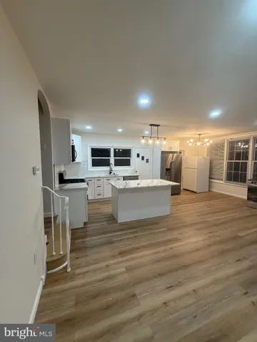 $369,900 | 8409 Loretto Avenue, Philadelphia, PA 19152