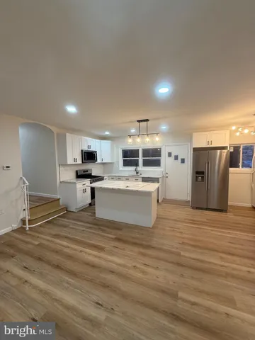 $369,900 | 8409 Loretto Avenue, Philadelphia, PA 19152