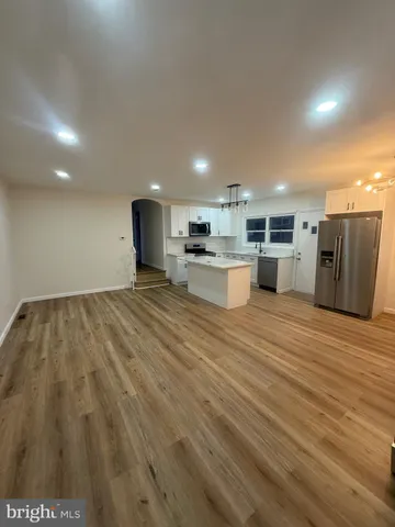 $369,900 | 8409 Loretto Avenue, Philadelphia, PA 19152