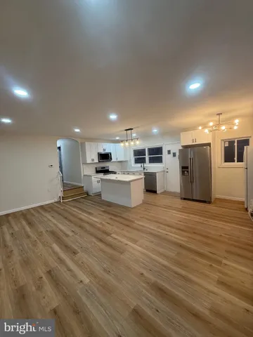 $369,900 | 8409 Loretto Avenue, Philadelphia, PA 19152