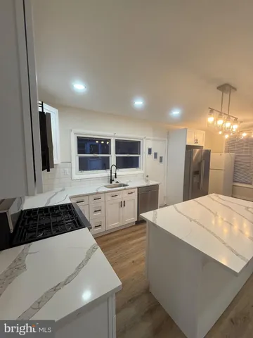 $369,900 | 8409 Loretto Avenue, Philadelphia, PA 19152