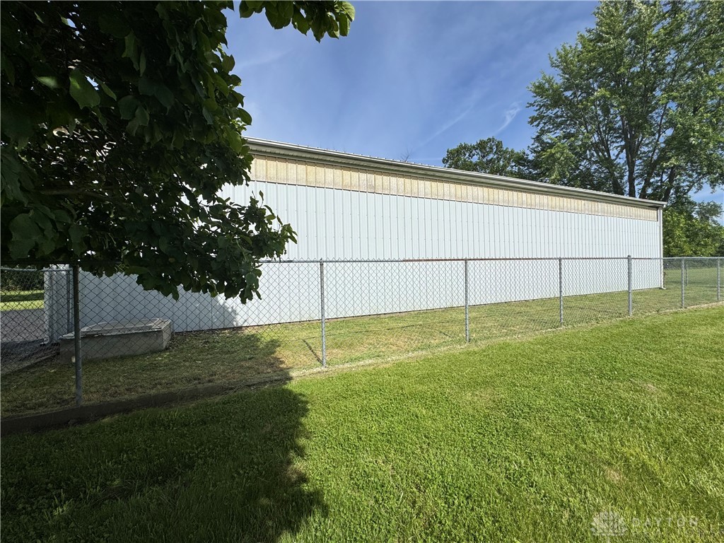2974 Greentree Road Lebanon, OH 45036 - Photo 69 of 93