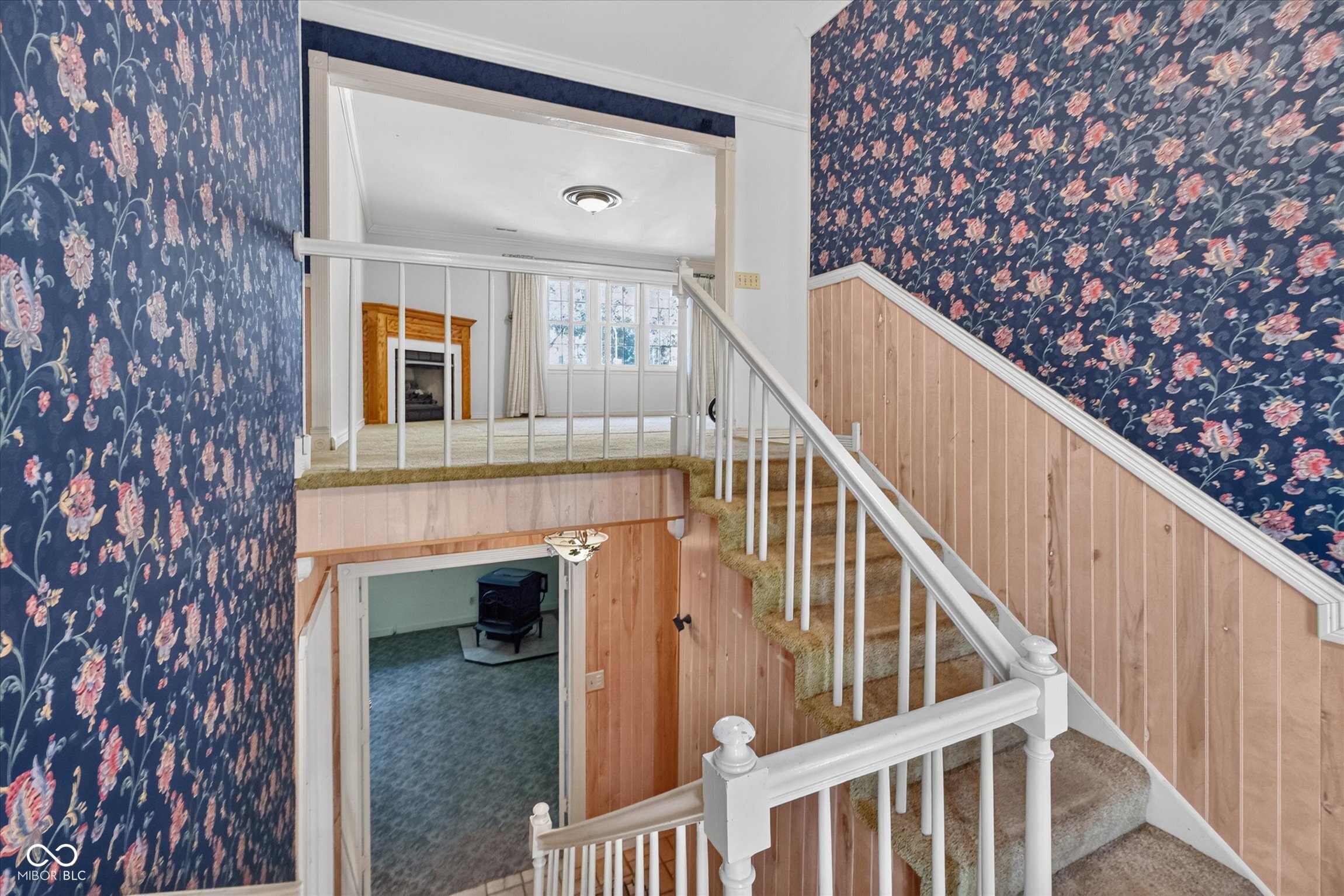 3146 Market Street Pendleton, IN 46064 - Photo 7 of 63 Gallery Image 7