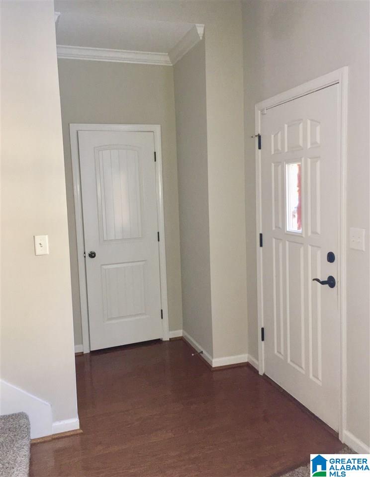 2367 Ridgemont Drive Birmingham, AL 35244 - Photo 5 of 33
