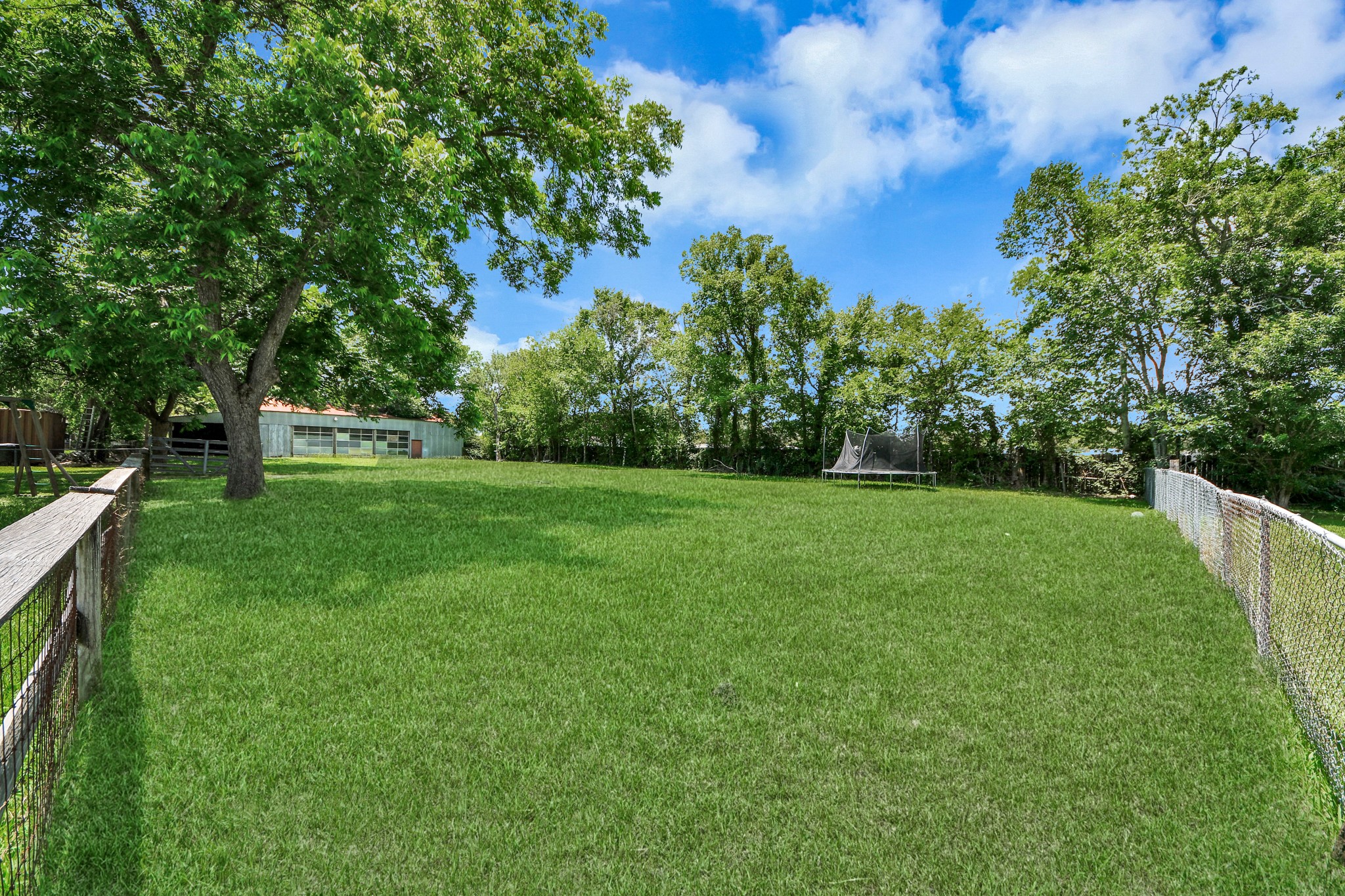 3603 Crosby Cedar Bayou Road Baytown, TX 77521 - Photo 39 of 44