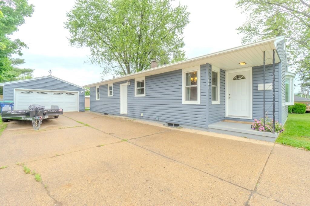 1601 Sheridan Road Wausau, WI 54401 - Photo 4 of 43