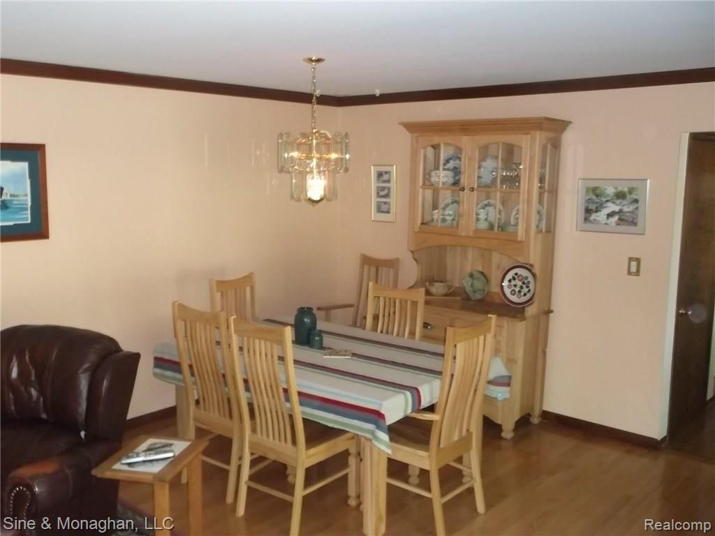 1716 Pug Road St. Clair, MI 48079 - Photo 12 of 23 DSCF0041.JPG