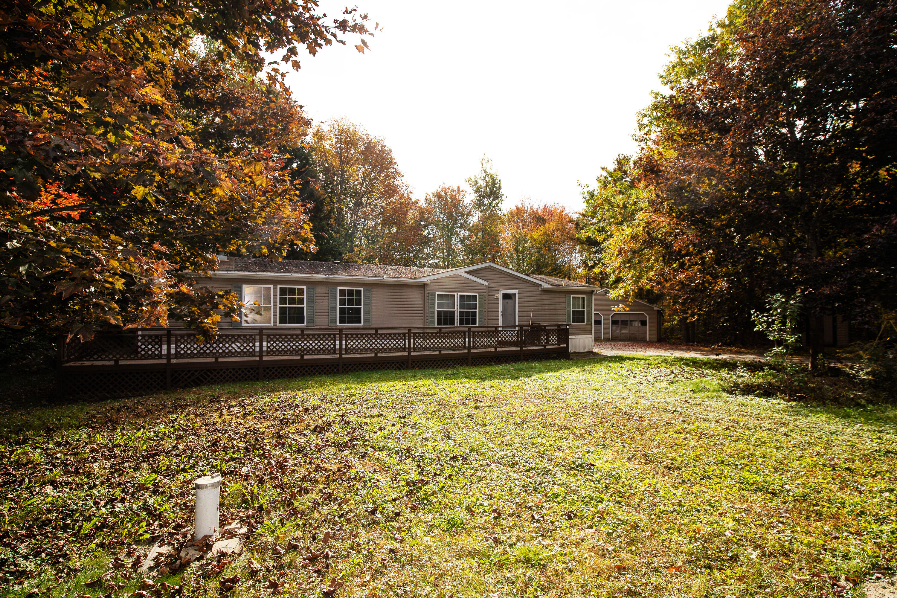 12 Ridge Way Ellsworth, ME 04605 - Photo 1 of 16 184A0026