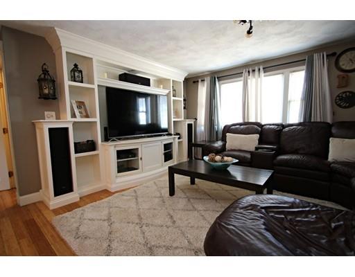 3 Fernwood Road Saugus, MA 01906 - Photo 1 of 29 Gallery Image 1
