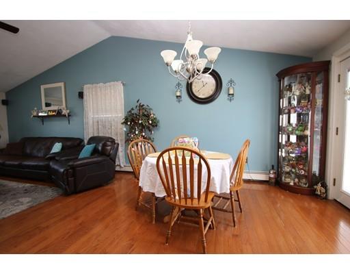 3 Fernwood Road Saugus, MA 01906 - Photo 11 of 29 Gallery Image 11