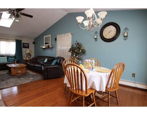 3 Fernwood Road Saugus, MA 01906 - Photo 12 of 29 Gallery Image 12