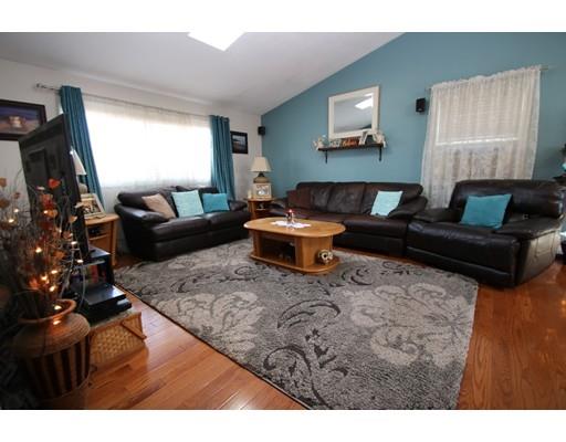 3 Fernwood Road Saugus, MA 01906 - Photo 13 of 29 Gallery Image 13