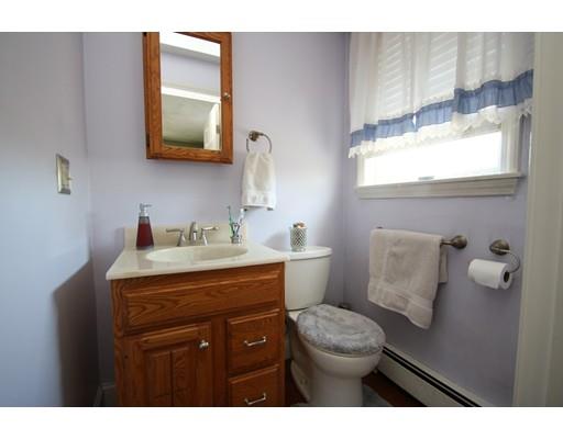 3 Fernwood Road Saugus, MA 01906 - Photo 14 of 29 Gallery Image 14