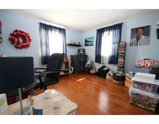 3 Fernwood Road Saugus, MA 01906 - Photo 15 of 29 Gallery Image 15