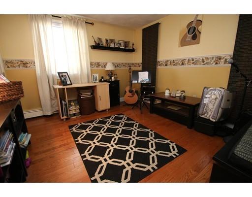 3 Fernwood Road Saugus, MA 01906 - Photo 16 of 29 Gallery Image 16