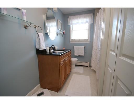 3 Fernwood Road Saugus, MA 01906 - Photo 17 of 29 Gallery Image 17