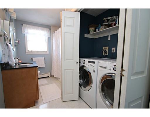 3 Fernwood Road Saugus, MA 01906 - Photo 18 of 29 Gallery Image 18